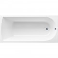 Ванна акриловая Royal Bath Bern RB974103 180x80