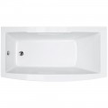 Ванна акриловая Royal Bath Fato RB326100 170x85