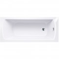 Ванна акриловая Royal Bath Vienna RB953501 150x70