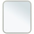 Зеркало Aquanet Вега 700x800 LED