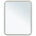 Зеркало Aquanet Вега 800x1000 LED