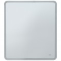 Зеркало Aquanet Ирис 700x800 LED