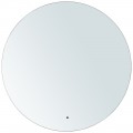 Зеркало Aquanet Смарт D770 LED тёплая подсветка
