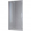 Душевая дверь Royal Bath Bern-V RB80-T-CH 80x195
