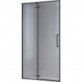 Душевая дверь Royal Bath Bern-V RB90-T-BL 90x195
