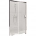 Душевая дверь Royal Bath Accord RB105HS-T-CH 105x200