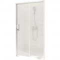 Душевая дверь Royal Bath Accord RB110HS-T 110x200