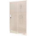 Душевая дверь Royal Bath Accord RB120HS-C 120x200