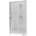 Душевая дверь Royal Bath Accord RB130HS-C-ST 130x200