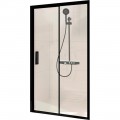 Душевая дверь Royal Bath Accord RB135HS-T-BL 135x200