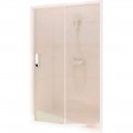 Душевая дверь Royal Bath Accord RB150HS-C 150x200
