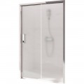 Душевая дверь Royal Bath Accord RB150HS-C-CH 150x200
