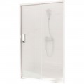 Душевая дверь Royal Bath Accord RB150HS-T 150x200
