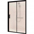 Душевая дверь Royal Bath Accord RB170HS-C-BL 170x200