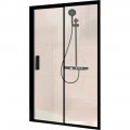 Душевая дверь Royal Bath Accord RB170HS-T-BL 170x200