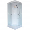 Душевая кабина Royal Bath RB80HP1-T