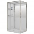 Душевая кабина Esbano ESO-AURA-1209ST