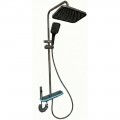 Душевая система Watersense Amelia
