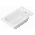 Ванны Watersense