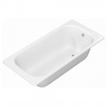 Ванна стальная Watersense Milana 150x70