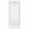 Ванна из литьевого мрамора Delice France Diapason Ultra 170x80 DLR330051-G