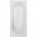 Ванна из литьевого мрамора Delice France Dolce 170x75 DLR330059-G