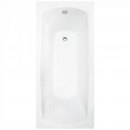 Ванна из литьевого мрамора Delice France Veneto 170x75 DLR330061-G