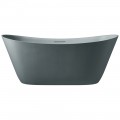 Ванна из искусственного камня AltroBagno Fiorina 090217 GG