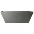 Ванна из искусственного камня AltroBagno Francesca 090104 CG