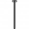 Кронштейн для верхнего душа потолочный Felice 301 R Gun Metal