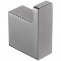 Крючок Felice D 1001 Gun Metal