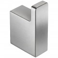 Крючок Felice D 1001 Nichel