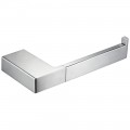 Держатель туалетной бумаги Felice D 1005 Nichel