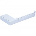 Полотенцедержатель Felice D 1009 Cromo