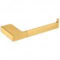 Полотенцедержатель Felice D 1009 Oro Opaco