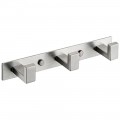 Крючок тройной Felice D 1016 Nichel