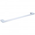 Полотенцедержатель Felice D 1026 Cromo