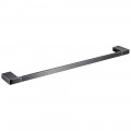 Полотенцедержатель Felice D 1026 Gun Metal