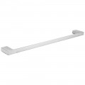 Полотенцедержатель Felice D 1026 Nichel