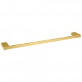 Полотенцедержатель Felice D 1026 Oro Opaco
