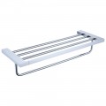 Полотенцедержатель Felice D 1036 Cromo