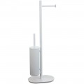 Стойка напольная Felice F 0411 Bianco Opaco