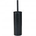 Ёршик для унитаза напольный Felice F 0513 Nero Opaco
