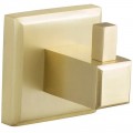 Крючок Felice FL 1001 Oro Opaco