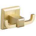 Крючок двойной Felice FL 1002 Oro Opaco