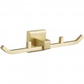 Крючок четверной Felice FL 1004 Oro Opaco