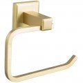 Держатель туалетной бумаги Felice FL 1005 Oro Opaco