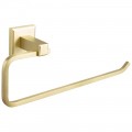 Полотенцедержатель Felice FL 1009 Oro Opaco