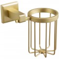 Держатель освежителя воздуха Felice FL 1010 Oro Opaco
