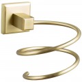 Держатель для фена Felice FL 1011 Oro Opaco